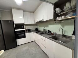 Blk 338 Sembawang Crescent (Sembawang), HDB Executive #578500181